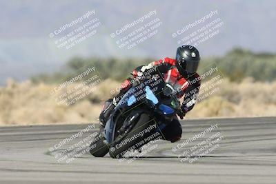 media/Nov-30-2025-TrackXperience (Sun) [[c0061d280f]]/3-Level 1/Session 3 (Turn 16)/